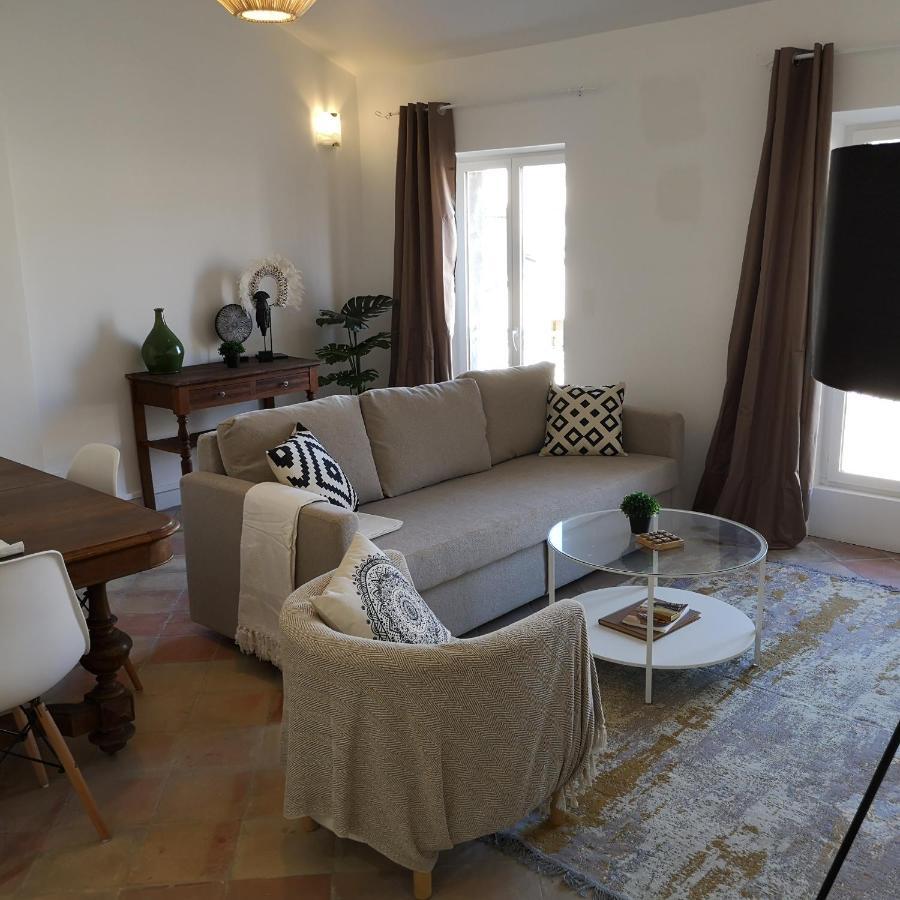 Suite Familiale Saint-Exupery-Spacieux-Hypercentre-Wifi-Velo كاستيلنوداري المظهر الخارجي الصورة